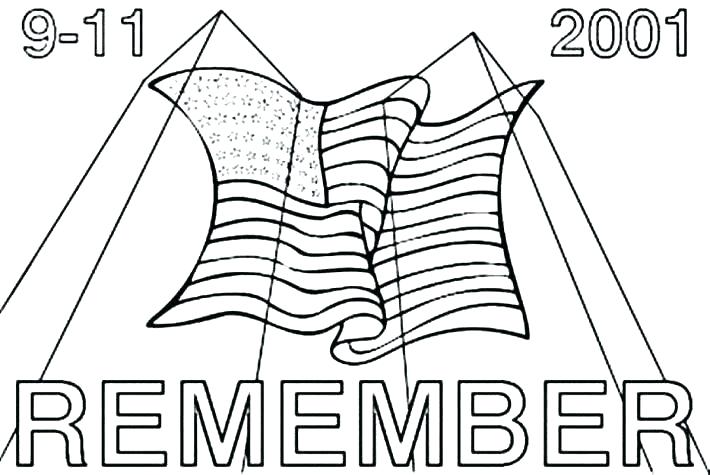 710x475 Twin Towers Coloring Pages Tween Coloring Pages Fresh Twin Towers