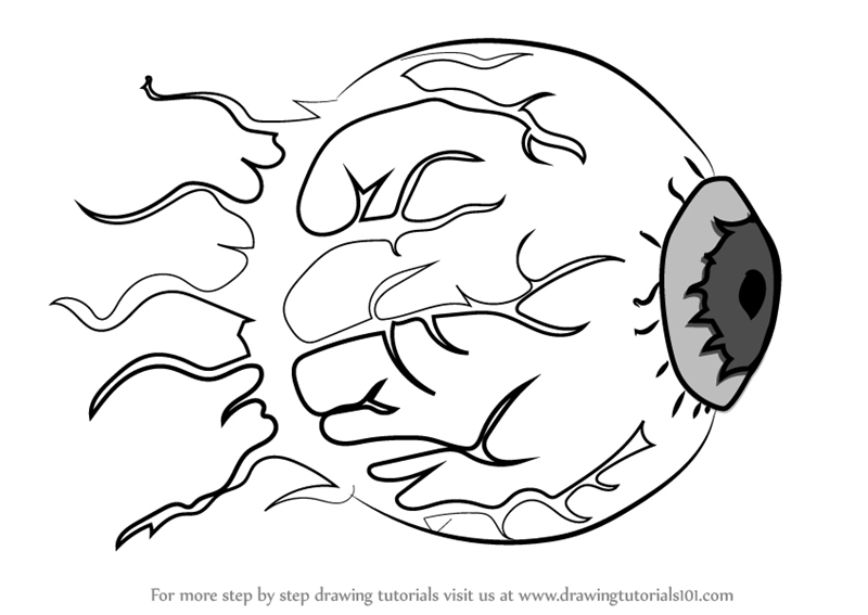 800x567 Terraria Coloring Pages Fresh Terraria Twins Coloring Page
