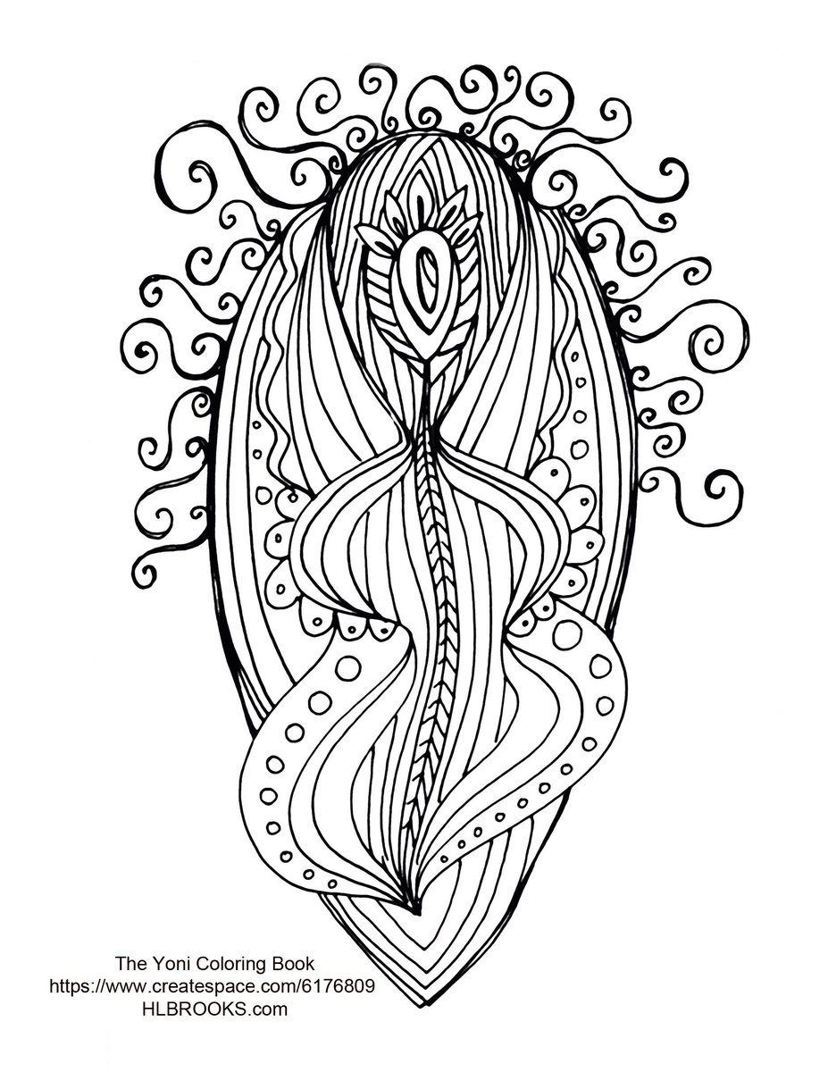 927x1200 H.l. Brooks On Twitter A Couple Of Free Coloring Pages