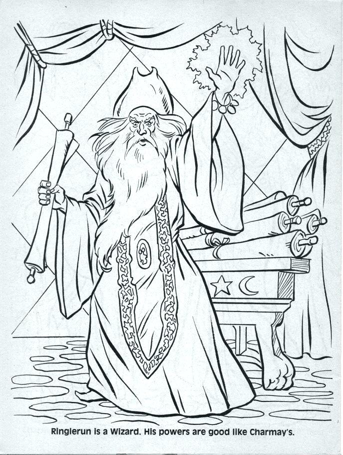 687x910 The Hobbit Coloring Pages Hobbit Coloring Sheets The Hobbit