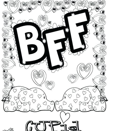 481x560 Friends Coloring Page Astounding And Pages Printable With Best