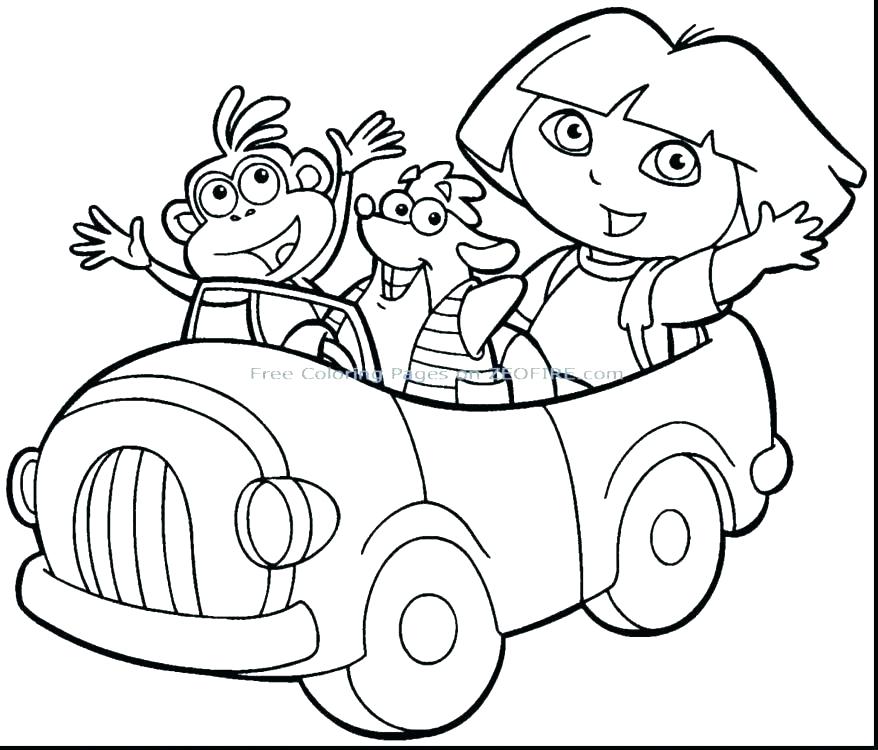 878x750 Friends Coloring Pages Free Download Best Friends Friends Coloring