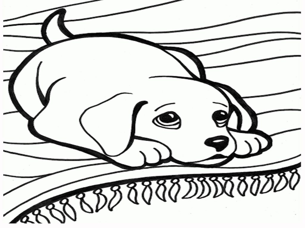 Fresh Beagle Dog Coloring Pages Gallery Printable Coloring Sheet 1024x768 Fresh Beagle Dog Coloring Pages Gallery Printable Coloring Sheet