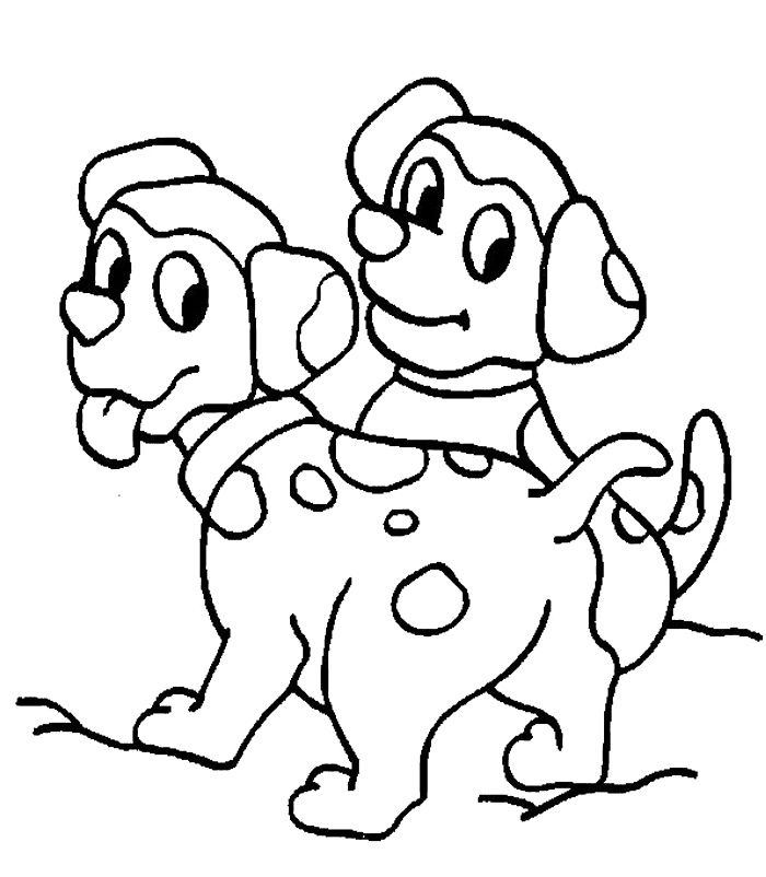 Marvelous Puppy Cute Coloring Pages Accordingly Inexpensive 700x802 Marvelous Puppy Cute Coloring Pages Accordingly Inexpensive