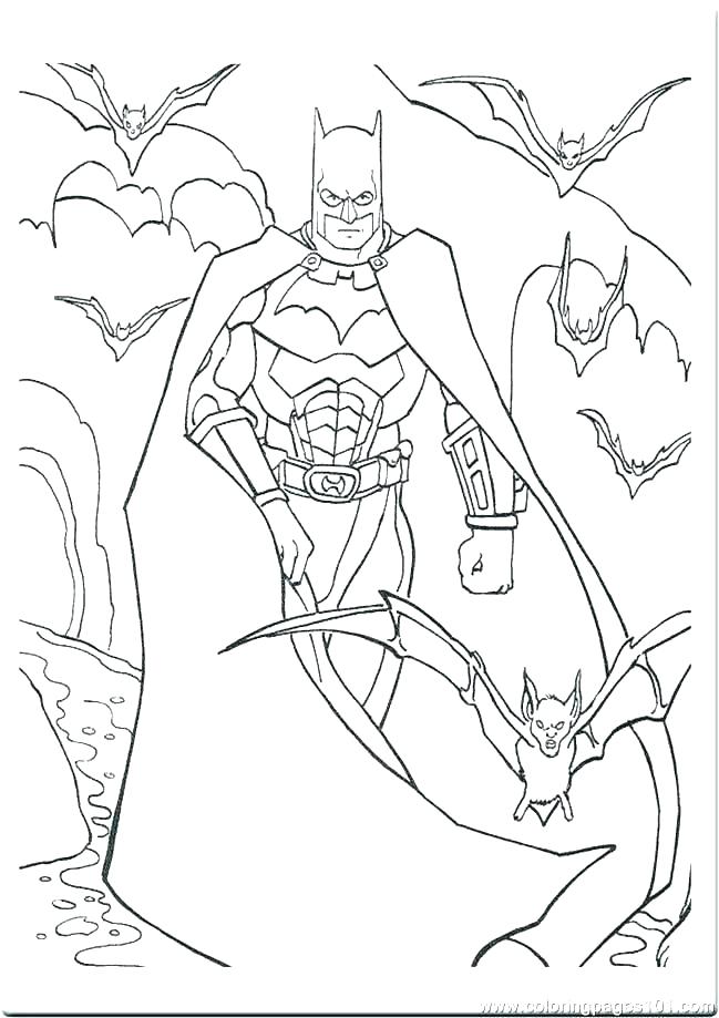 649x919 Two Face Coloring Pages Batman Face Coloring Pages Two Free Smiley