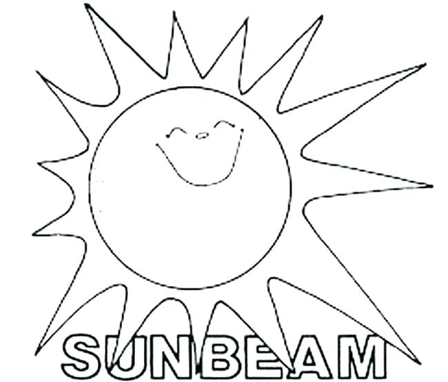 650x554 Batman Coloring Pages Batman City Two Face Coloring Pages Free