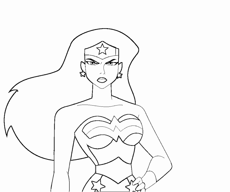 800x667 Wonder Woman Coloring Pages Lego Two Face Coloring Pages Ohmygirl.us