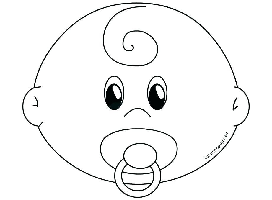 921x678 Coloring Page Mouse Mickey Mouse Head Coloring Pages Stunning Two