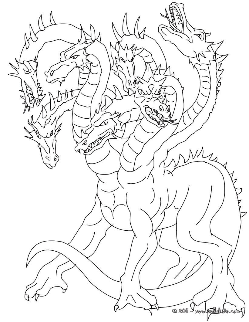 Vibrant Dragon Coloring Pages Online Book Dragons 821x1061 Vibrant Dragon Coloring Pages Online Book Dragons