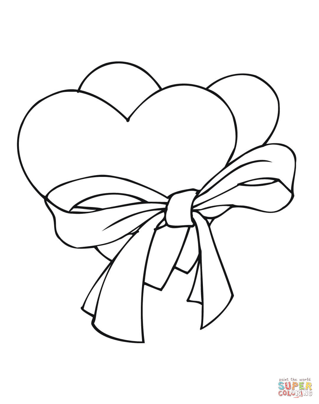 Excellent Idea Happy Valentines Day Coloring Pages Page 2 Hearts 1080x1368 Excellent Idea Happy Valentines Day Coloring Pages Page 2 Hearts