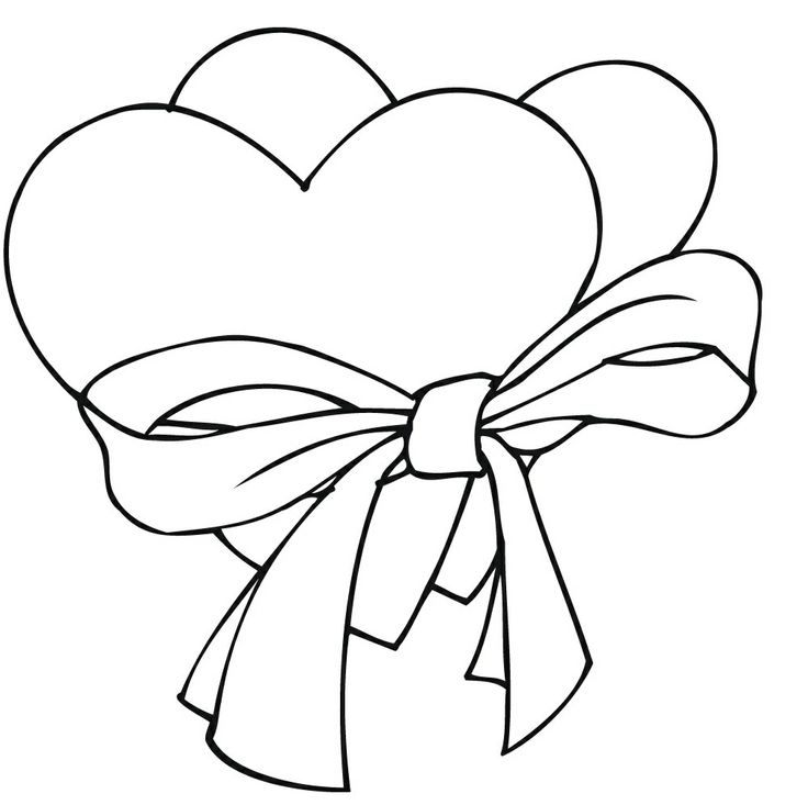 125 Best Valentines Day Coloring Images On Valentines 736x733 125 Best Valentines Day Coloring Images On Valentines