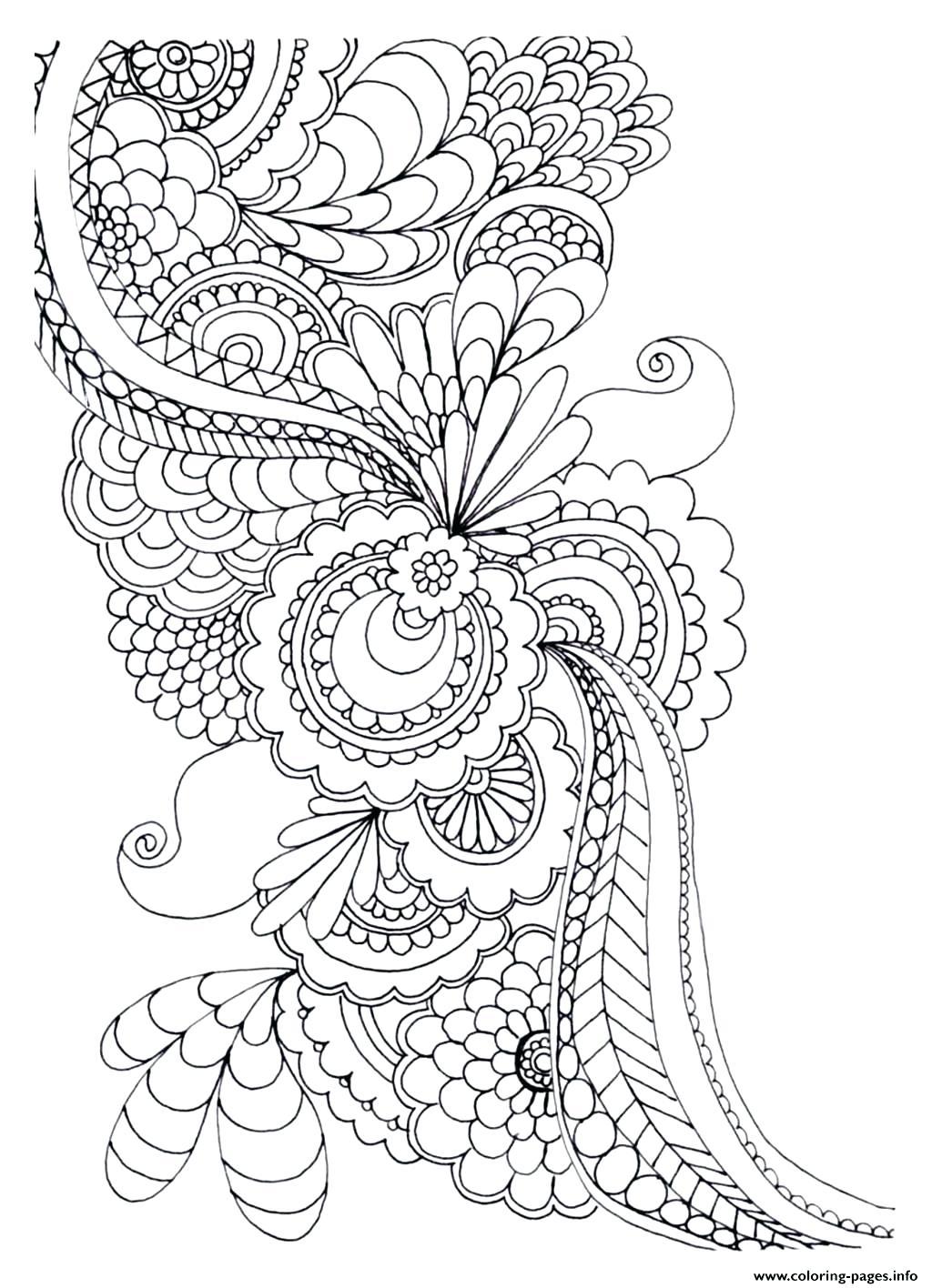 Inspiring Two Hearts With Words Love You Laying On For Coloring 1024x1416 Inspiring Two Hearts With Words Love You Laying On For Coloring