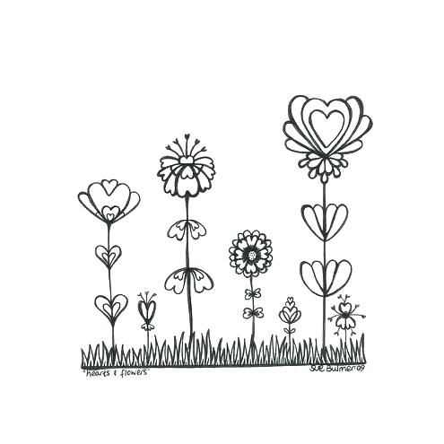 Mothers Day Hearts Coloring Pages Medium Size Of Heart With Angel 495x495 Mothers Day Hearts Coloring Pages Medium Size Of Heart With Angel