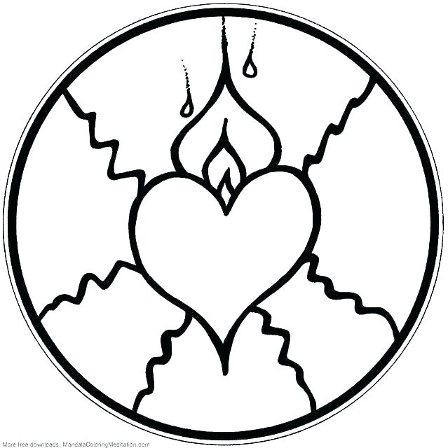 Shape Coloring Pages Heart Shape Coloring Pages Heart Picture 639x640 Shape Coloring Pages Heart Shape Coloring Pages Heart Picture