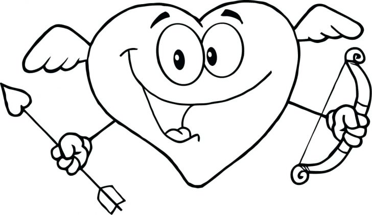 Two Hearts Coloring Pages For Adults Free Printable Heart Cute 728x421 Two Hearts Coloring Pages For Adults Free Printable Heart Cute