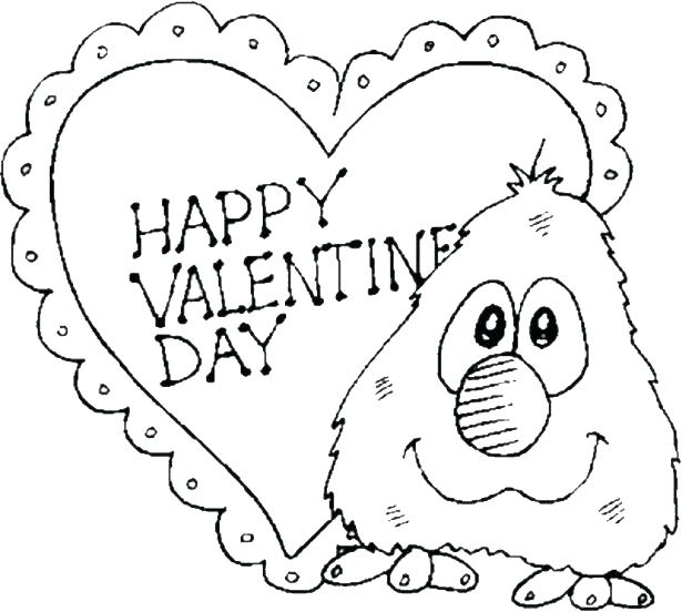 Coloring Pages Heart Shape Join Two Hearts Coloring Page Coloring 615x552 Coloring Pages Heart Shape Join Two Hearts Coloring Page Coloring