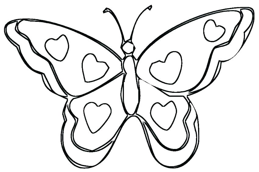 Coloring Pages Hearts Heart Coloring Page Wings Coloring Pages 850x567 Coloring Pages Hearts Heart Coloring Page Wings Coloring Pages