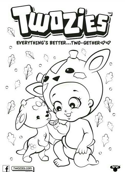 488x671 Pin By Carolyn Roggensee On Color Pages