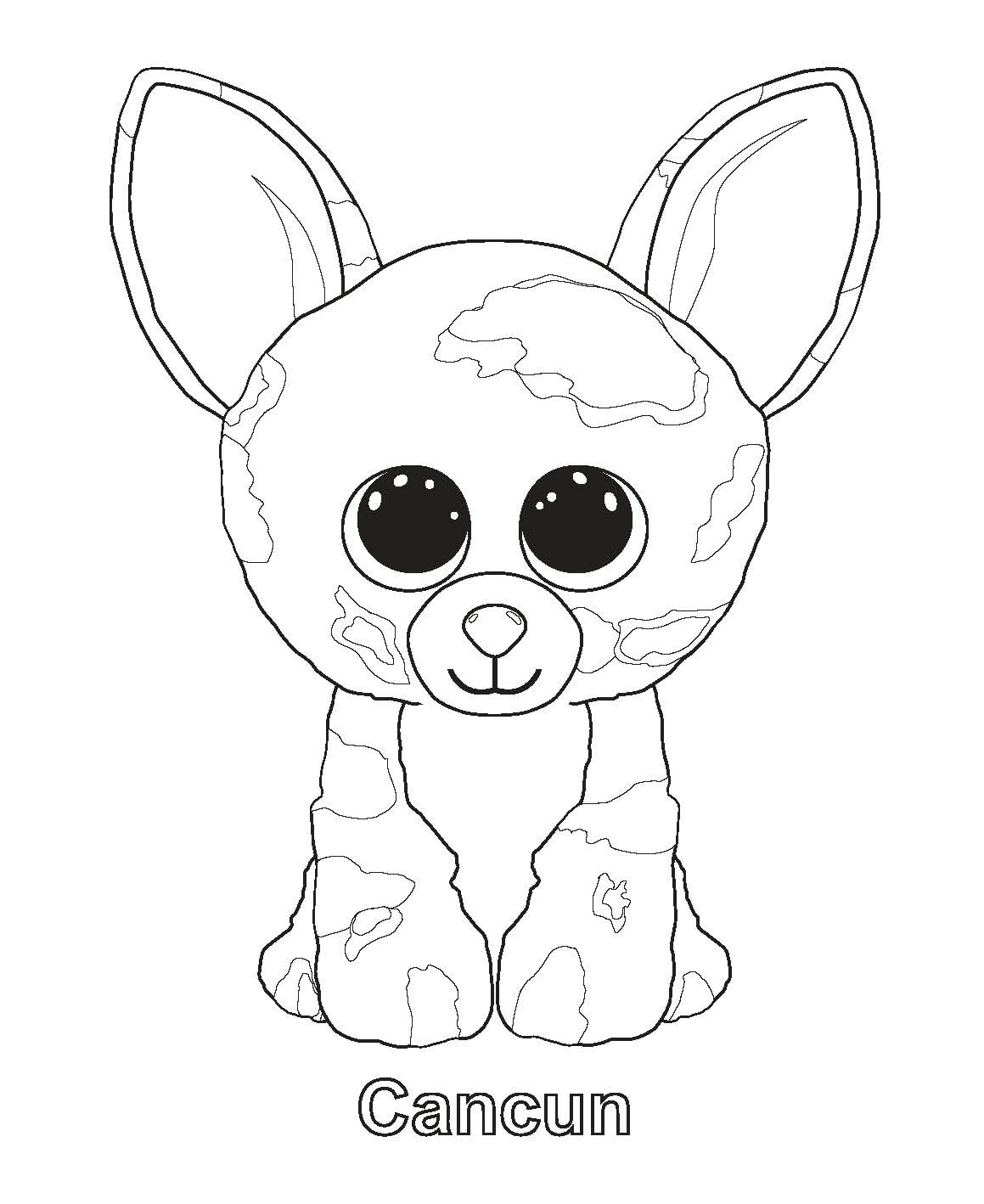 1159x1418 Pin By Sharlene Frey On Coloring Pages