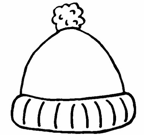 500x469 Tyler Whitham Fire Balls