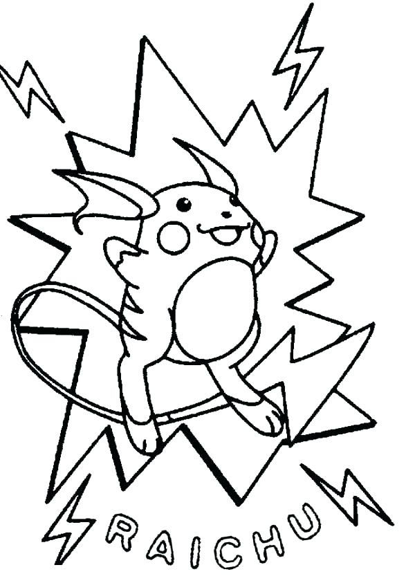 Leafeon Coloring Pages Narwhal Coloring Page With Narwhal Coloring 600x843 Leafeon Coloring Pages Narwhal Coloring Page With Narwhal Coloring