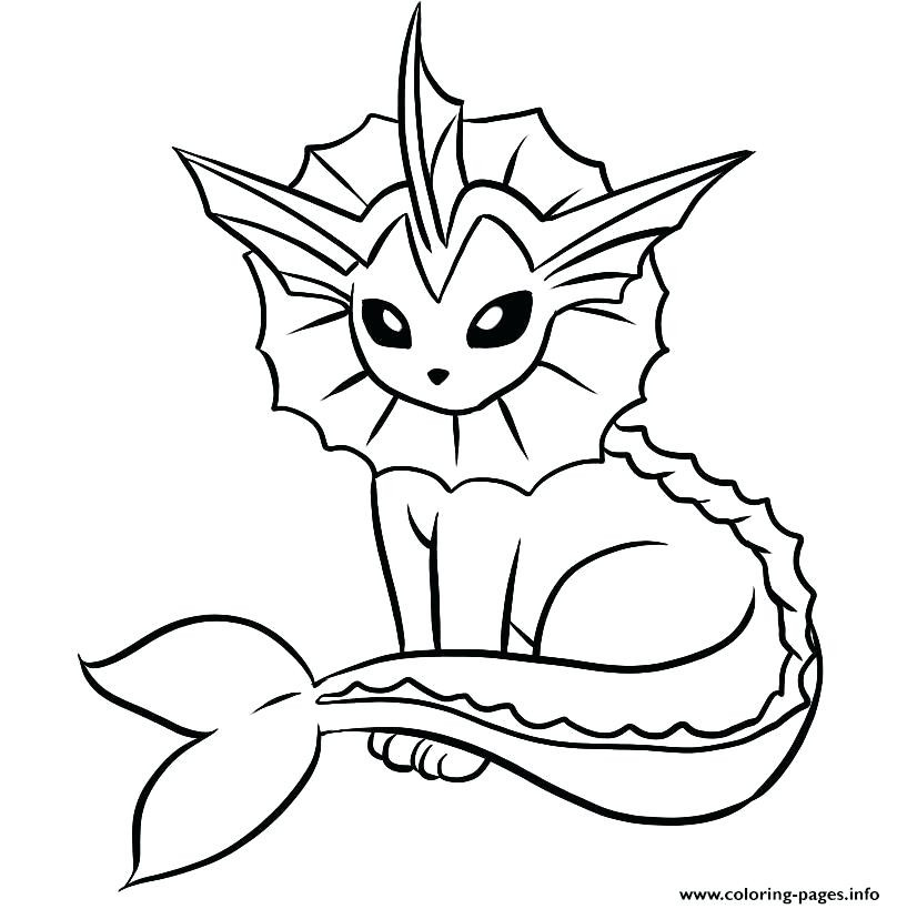 Pokemon Coloring Pages Water Type Free Coloring Pages 808x819 Pokemon Coloring Pages Water Type Free Coloring Pages