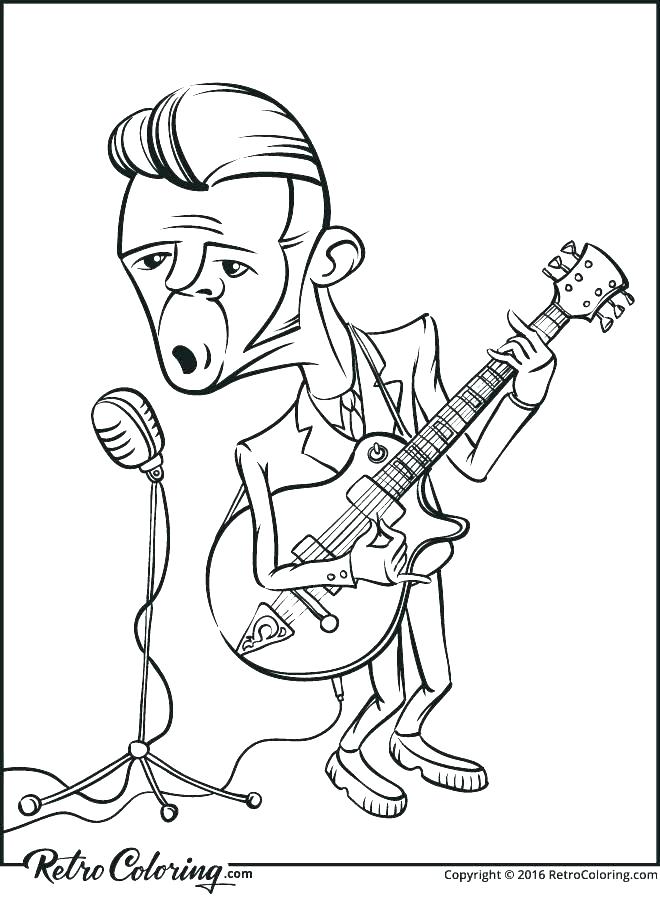 660x900 Coloring Pages Rocks Mountain And Page Free Printable Fuhrer Von