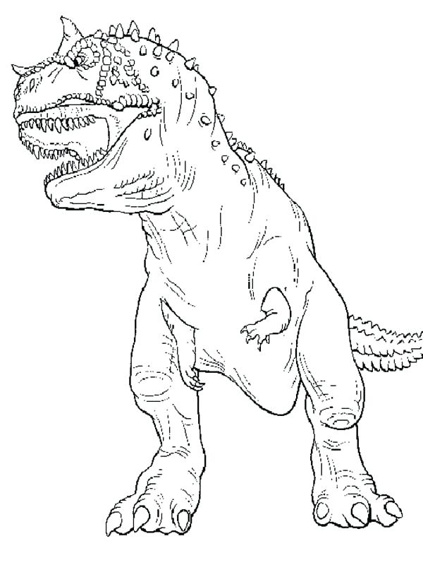 T Rex Coloring Baby T Coloring Pages Color Page Net Tyrannosaurus 600x800 T Rex Coloring Baby T Coloring Pages Color Page Net Tyrannosaurus