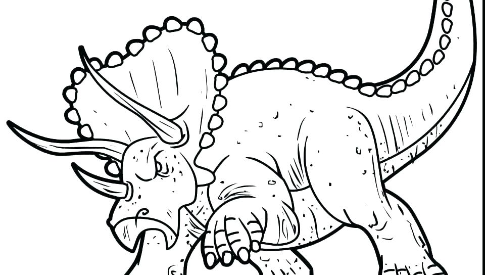 T Rex Coloring Page T Is For T Coloring Page Captain Rex Coloring 960x544 T Rex Coloring Page T Is For T Coloring Page Captain Rex Coloring