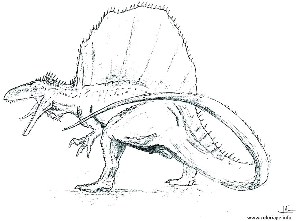 T Rex Coloring Page Tyrannosaurus Coloring Page Photos Top Rated T 970x722 T Rex Coloring Page Tyrannosaurus Coloring Page Photos Top Rated T