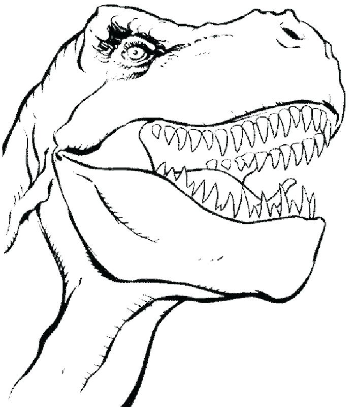 Trex Coloring Pages T Coloring Page Tyrannosaurus Coloring Page 699x800 Trex Coloring Pages T Coloring Page Tyrannosaurus Coloring Page
