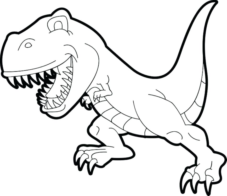 Trex Coloring Pages T Is For Tyrannosaurus Coloring Page Funny T 948x819 Trex Coloring Pages T Is For Tyrannosaurus Coloring Page Funny T