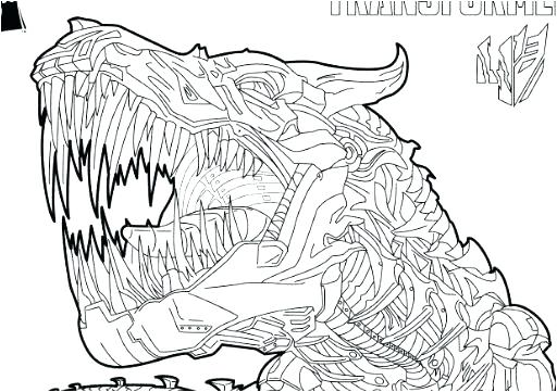 Tyrannosaurus Rex Coloring Page T Coloring Pages Together 512x361 Tyrannosaurus Rex Coloring Page T Coloring Pages Together