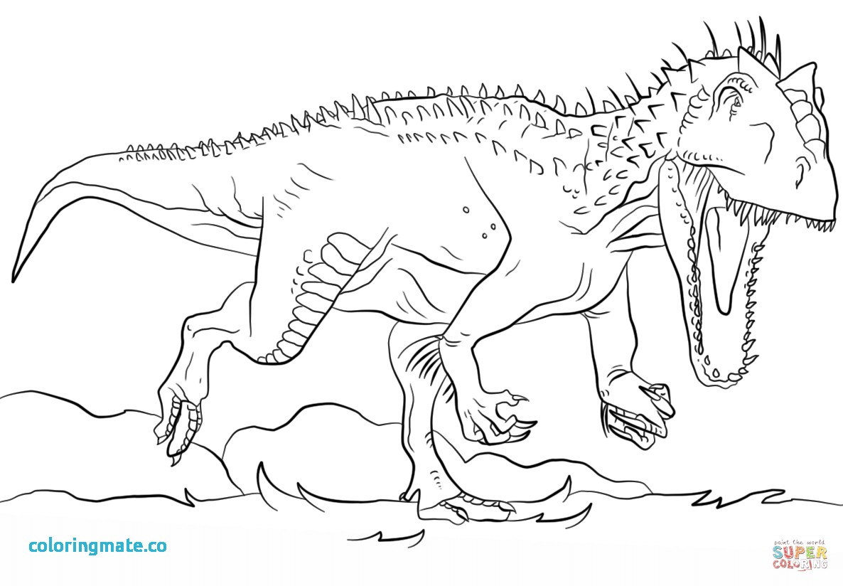 Tyrannosaurus Rex Coloring Page T Rex Coloring Pages With Trex 1186x824 Tyrannosaurus Rex Coloring Page T Rex Coloring Pages With Trex