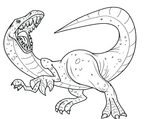 Coloring T Rex Yrannosaurus Yrannosaurus Capain Rex Coloring Pages 545x451 Coloring T Rex Yrannosaurus Yrannosaurus Capain Rex Coloring Pages