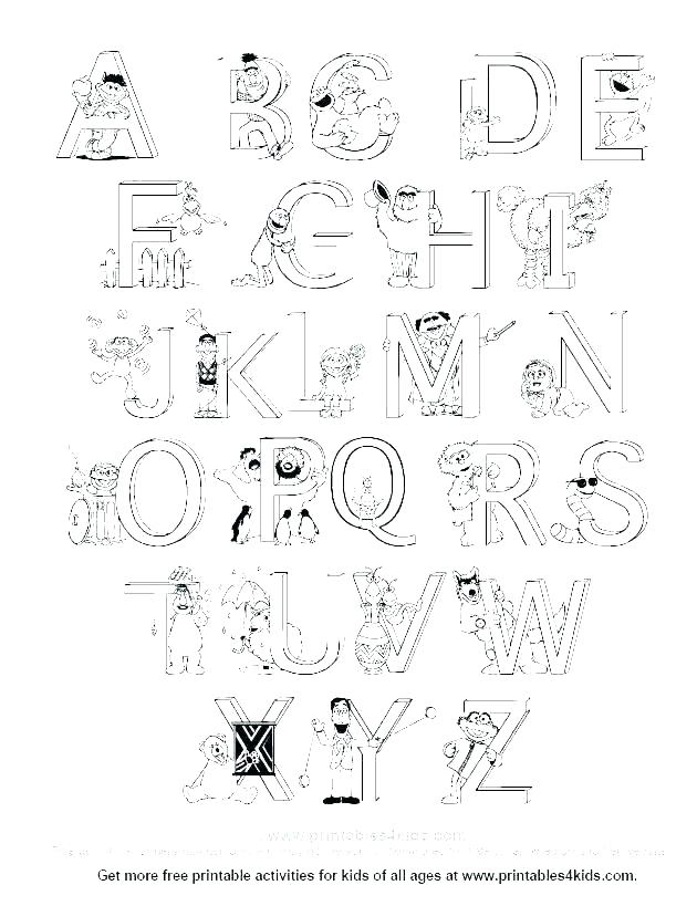 630x819 W Coloring Page Letter W Coloring Pages Letter U Coloring Page