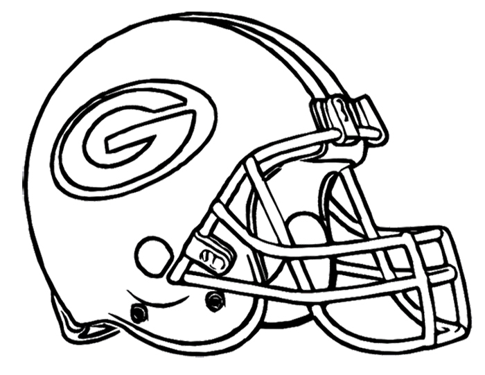 700x541 Georgia Coloring Pages Printable Coloring Pages