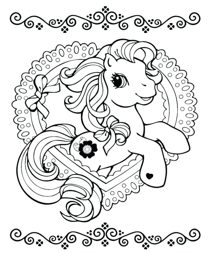 Uga Coloring Pages at GetColorings.com | Free printable colorings pages