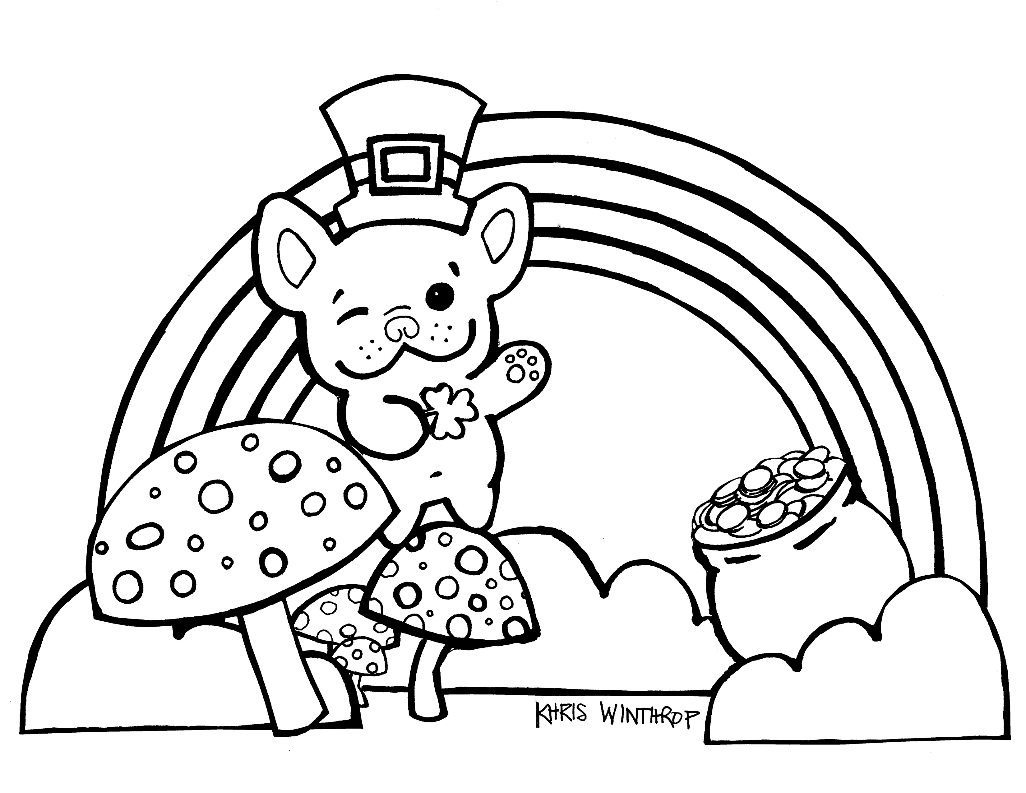3300x2550 Bulldog Coloring Pages Coloring Pages Throughout