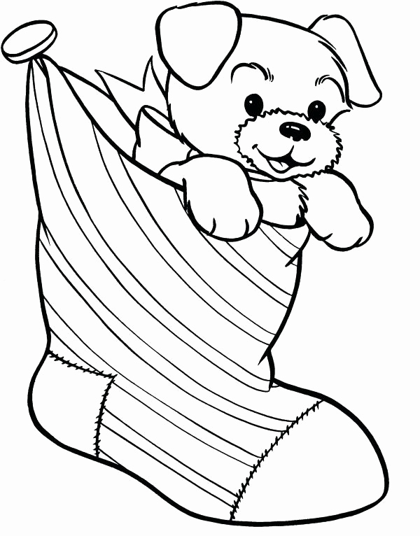600x766 Bulldog Coloring Pages Collection Georgia Bulldogs Coloring Pages
