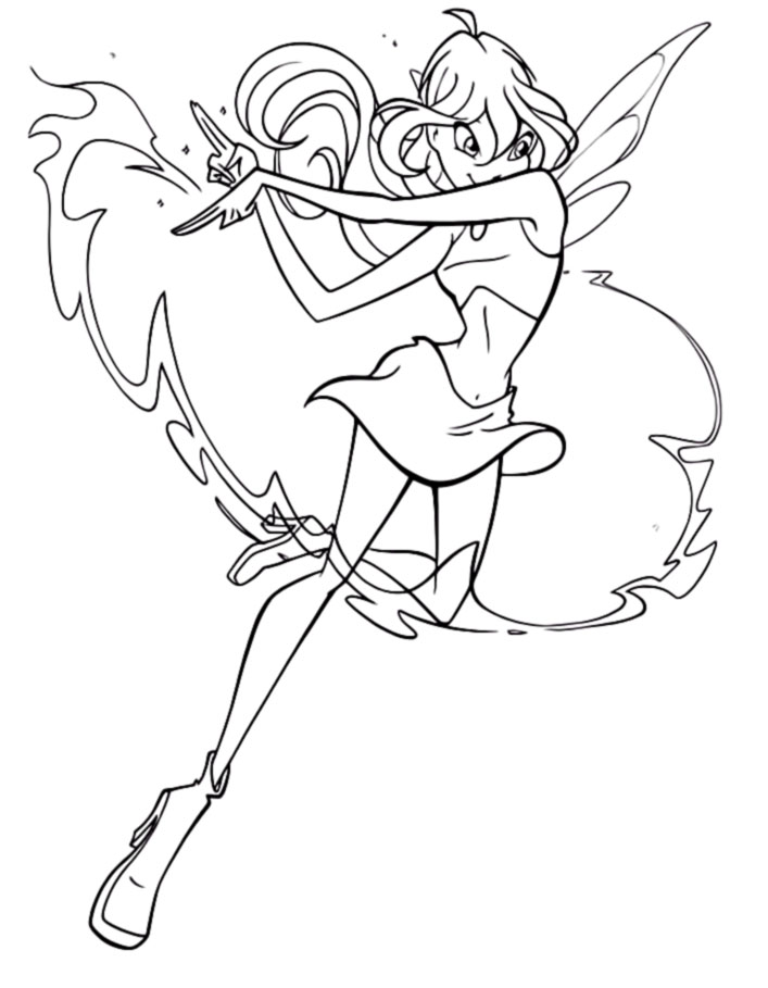 Ugly Christmas Sweater Coloring Pages 707x909 Ugly Christmas Sweater Coloring Pages