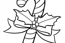 Ugly Christmas Sweaters Coloring Pages 210x140 Ugly Christmas Sweaters Coloring Pages