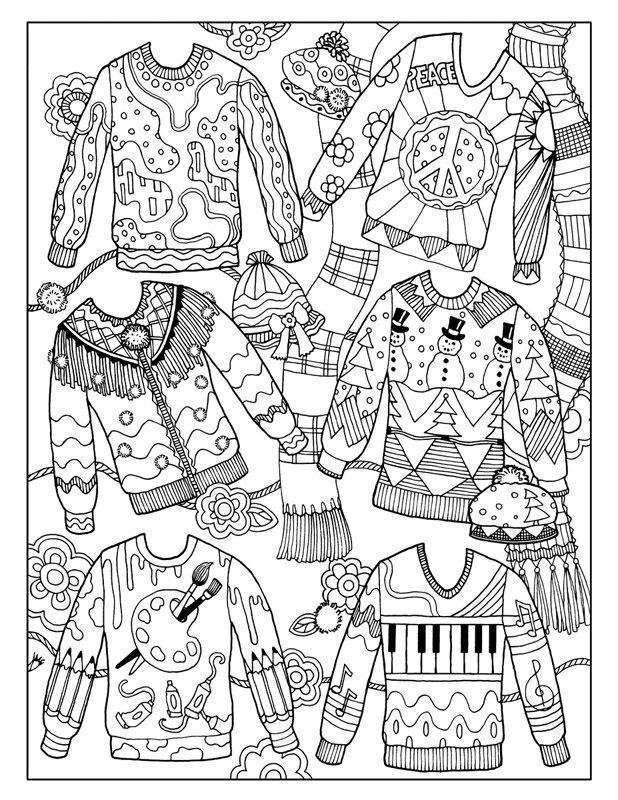 464 Best Zentangles. Adult Colouring Images On Disney 618x800 464 Best Zentangles. Adult Colouring Images On Disney