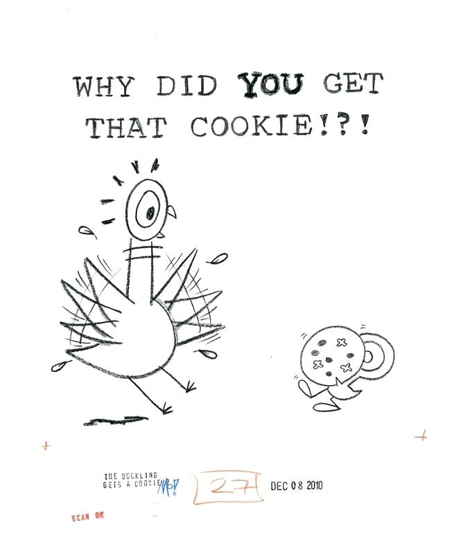 Duckling Coloring Pages Pigeon And Duckling Coloring Pages Free 652x800 Duckling Coloring Pages Pigeon And Duckling Coloring Pages Free