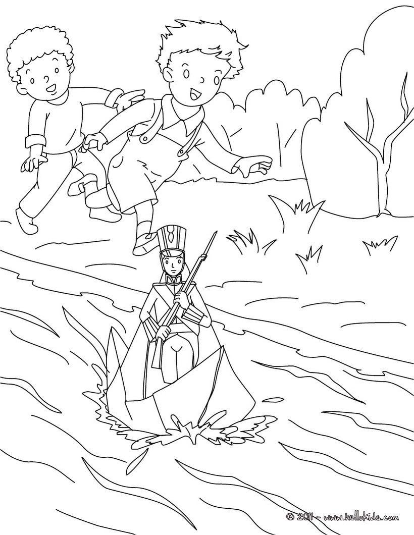 The Ugly Duckling Tale Coloring Pages 820x1060 The Ugly Duckling Tale Coloring Pages