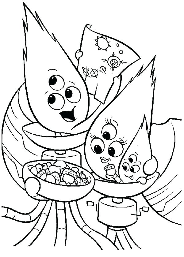 Ugly Duckling Coloring Pages Chicken Little Coloring Pages Chicken 600x840 Ugly Duckling Coloring Pages Chicken Little Coloring Pages Chicken