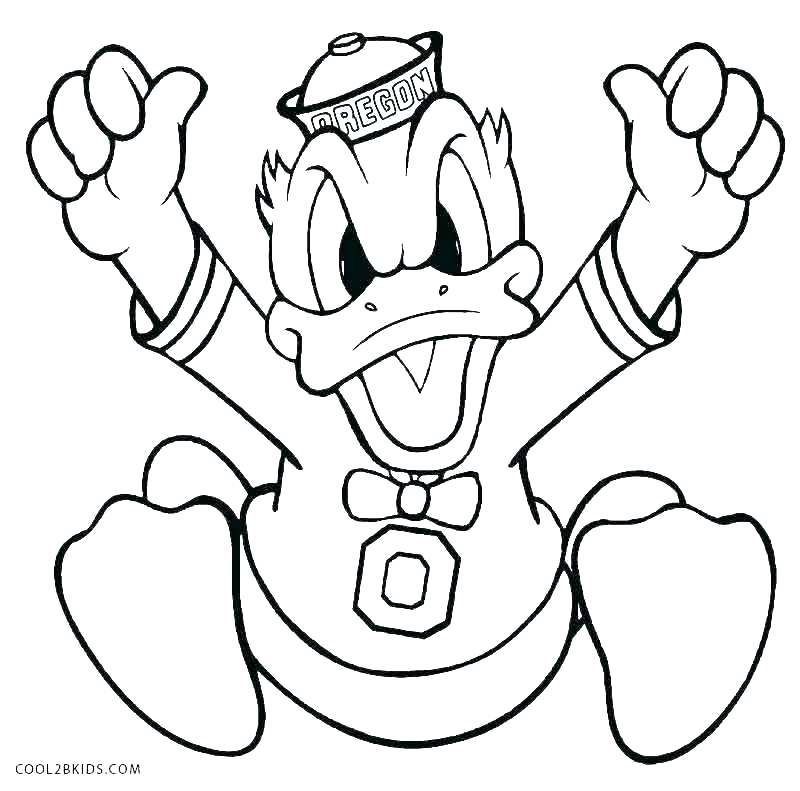 Duckling Coloring Page Wood Duck Coloring Page Bell Free Ugly 800x791 Duckling Coloring Page Wood Duck Coloring Page Bell Free Ugly