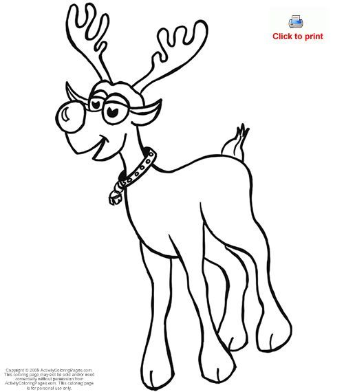 Pattern For Mattson Ugly Sweater ) Christmas Time 500x570 Pattern For Mattson Ugly Sweater ) Christmas Time