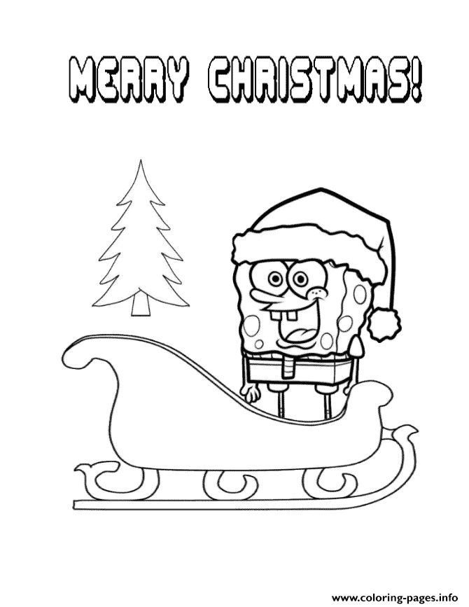 44 Best Ugly Christmas Sweater Ideas Images On Ugliest 670x867 44 Best Ugly Christmas Sweater Ideas Images On Ugliest