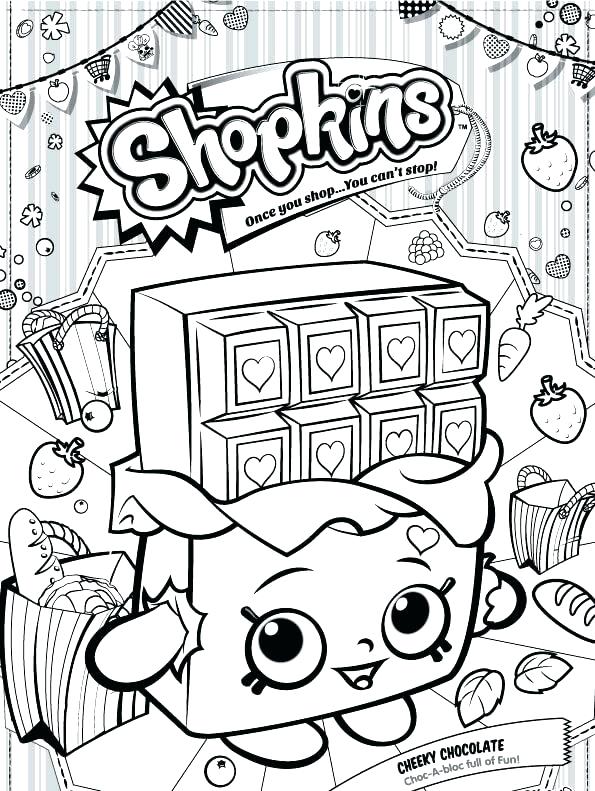 595x791 Uk Coloring Pages Coloring Pages N Basketball Coloring Sheets